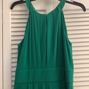 Vince Camuto Jumpsuit